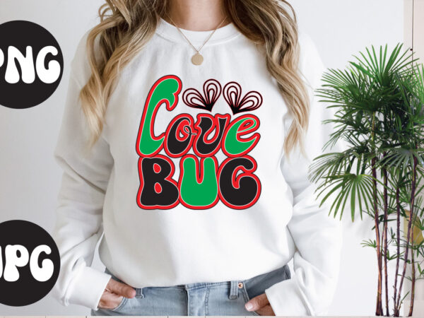 Love bug. retro design, love bug. svg design, somebody’s fine ass valentine retro png, funny valentines day sublimation png design, valentine’s day png, valentine mega bundle, valentines day svg , Love bug. retro design, love bug. svg design, somebody’s fine ass valentine retro png, funny valentines day sublimation png design, valentine’s day png, valentine mega bundle, valentines day svg ,