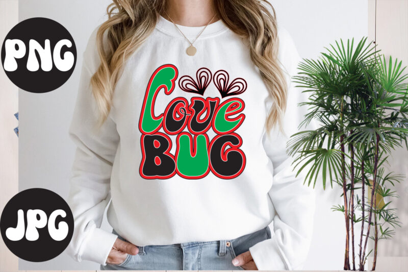 Love bug. Retro design, love bug. SVG design, Somebody's Fine Ass Valentine Retro PNG, Funny Valentines Day Sublimation png Design, Valentine's Day Png, VALENTINE MEGA BUNDLE, Valentines Day Svg ,
