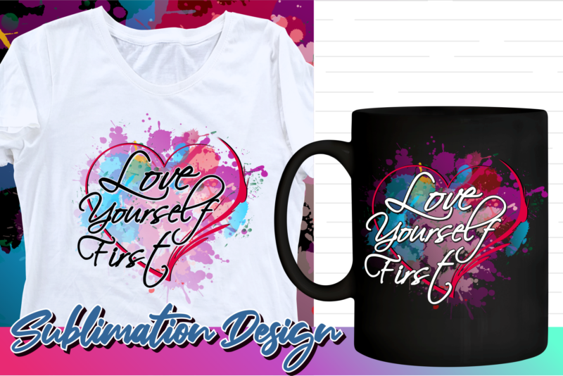 Valentines Day T Shirt Design Bundle, Valentines Svg Design, Valnetine Sublimation Bundle, Funny Valentine’s Day Design, Valentines Graphic Vector