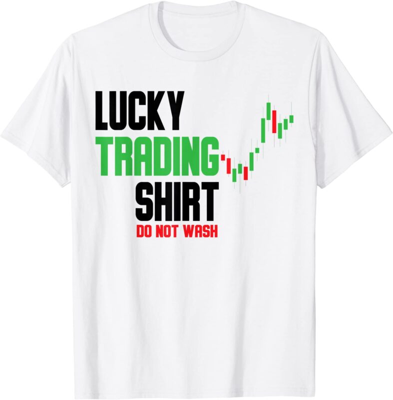 20 TRADING PNG T-shirt Designs Bundle For Commercial Use Part 2 ...