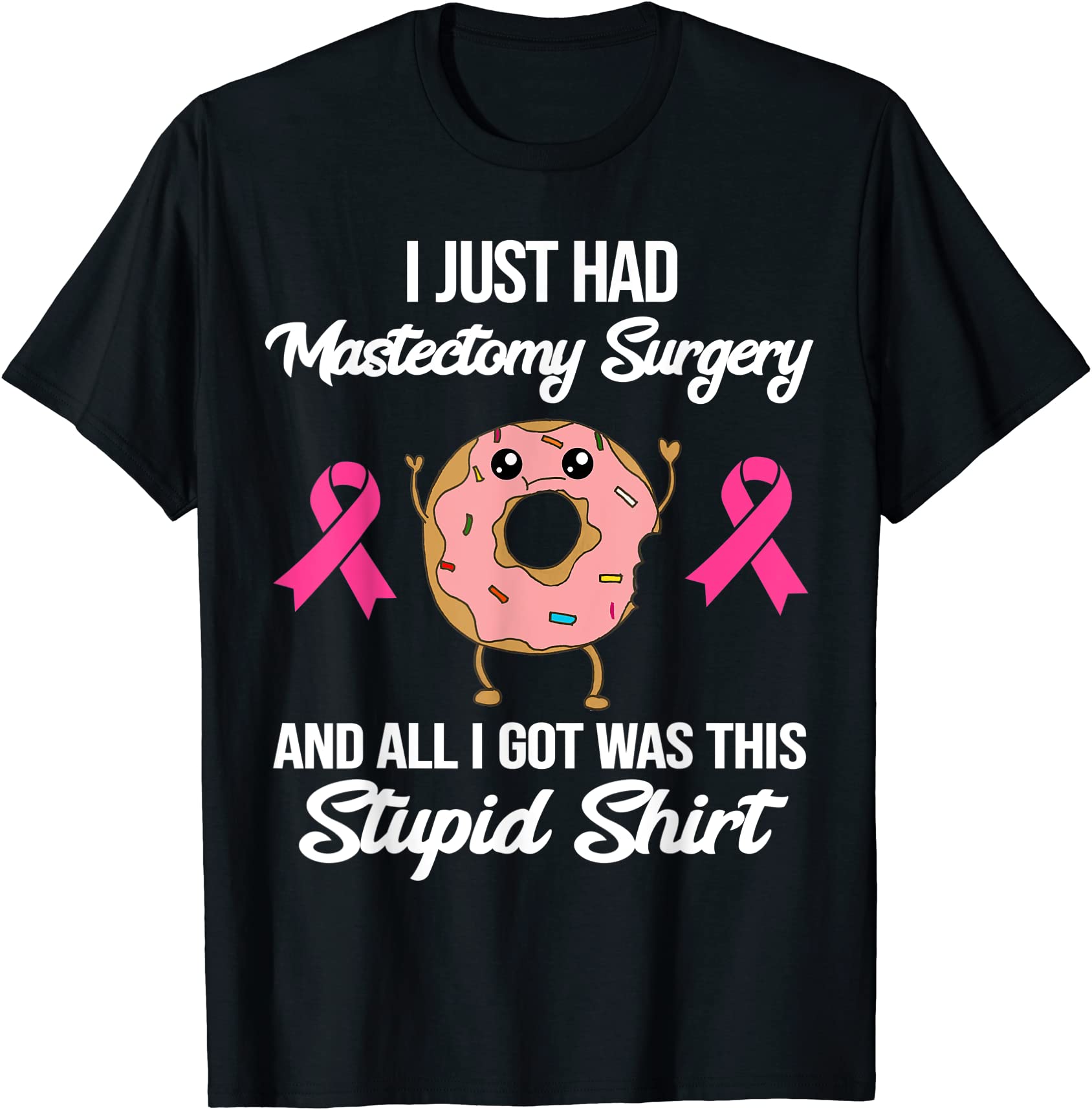 Funny Mastectomy Memes - qdfnkqt