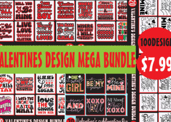 Valentines day design mega bundle, Valentines day SVG design mega bundle, Valentines day retro design mega bundle, Valentines day sublimation design mega bundle ,Somebody’s Fine Ass Valentine Retro PNG, Funny