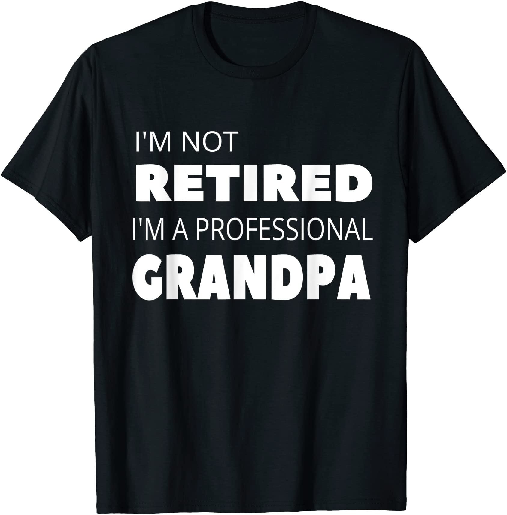 mens funny retirement gifts for grandpa grandfather men coworker t ...