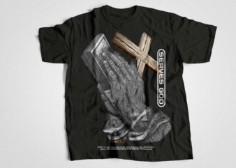 pray money bible urban streetwear t-shirt design bundle, urban streetstyle, pop culture, urban clothing, t-shirt print design, shirt design, retro design