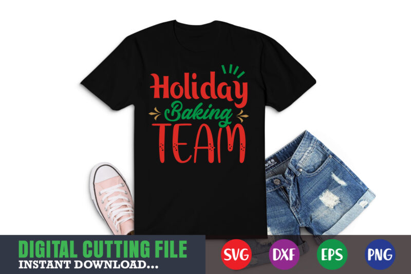 christmas t-shirt bundle, svg, print template, christmas naughty svg, christmas svg, christmas t-shirt, christmas svg shirt print template, svg, merry christmas svg, christmas vector, christmas sublimation design, christmas cut file