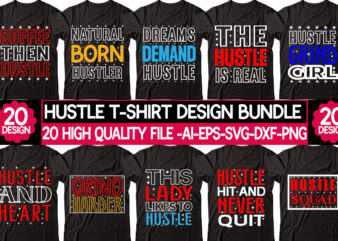 hustle t-shirt design bundle, vector t-shirt design,Christmas t-shirt design bundle,Christmas SVG Bundle, Winter Svg, Funny Christmas Svg, Winter Quotes Svg, Winter Sayings Svg, Holiday Svg, Christmas Sayings Quotes Christmas Bundle