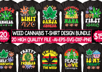 Weed Cannabis T-shirt Design Bundle, t-shirt design,Weed Design, 420, 60 Cannabis Tshirt Design Bundle, Blunt Svg, Btw Bring the Weed SVG Design, Btw Bring the Weed Tshirt Design, cannabis svg,