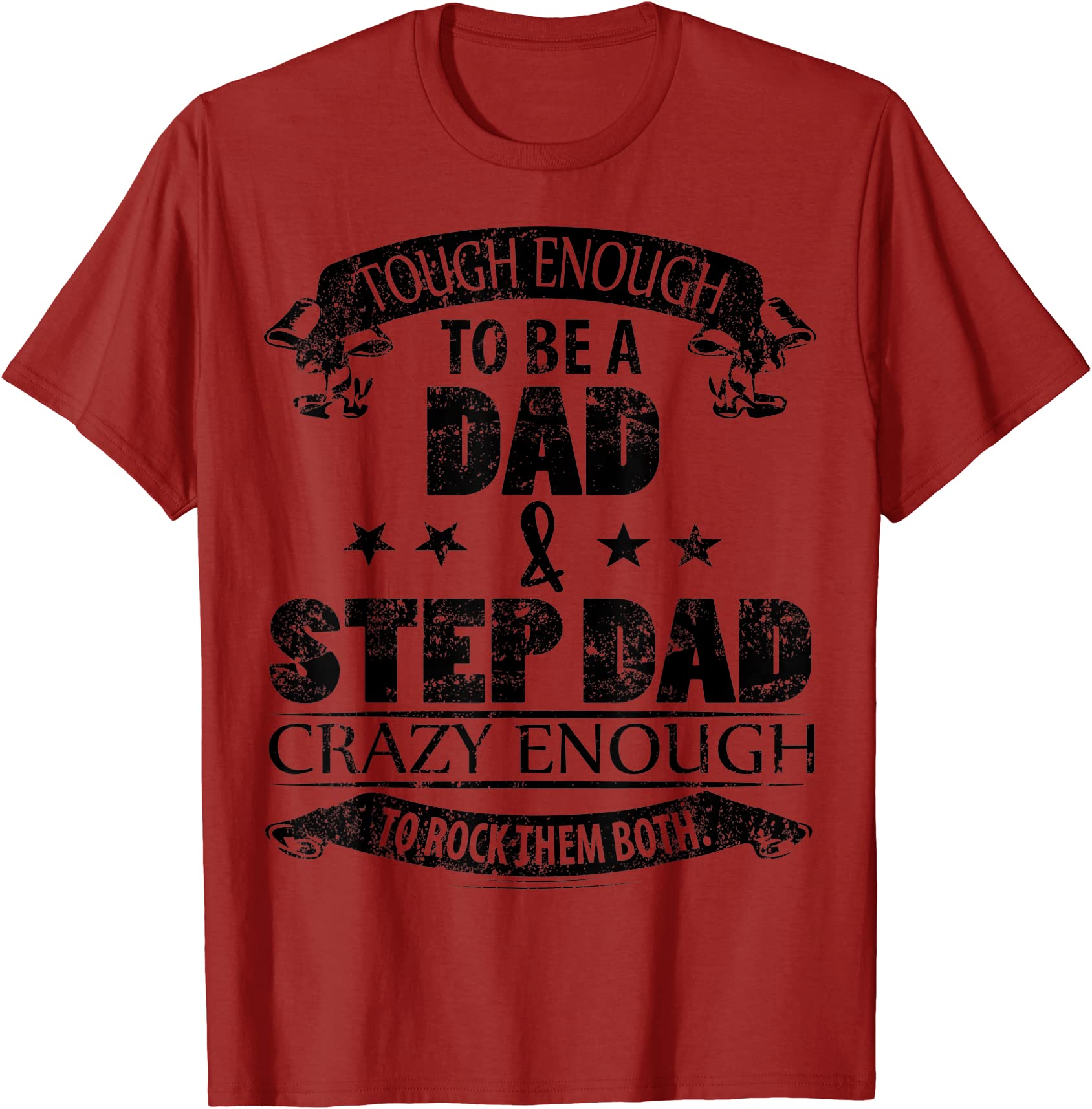 Step Dad T Shirts
 step dad and dad t shirts men Buy t shirt designs