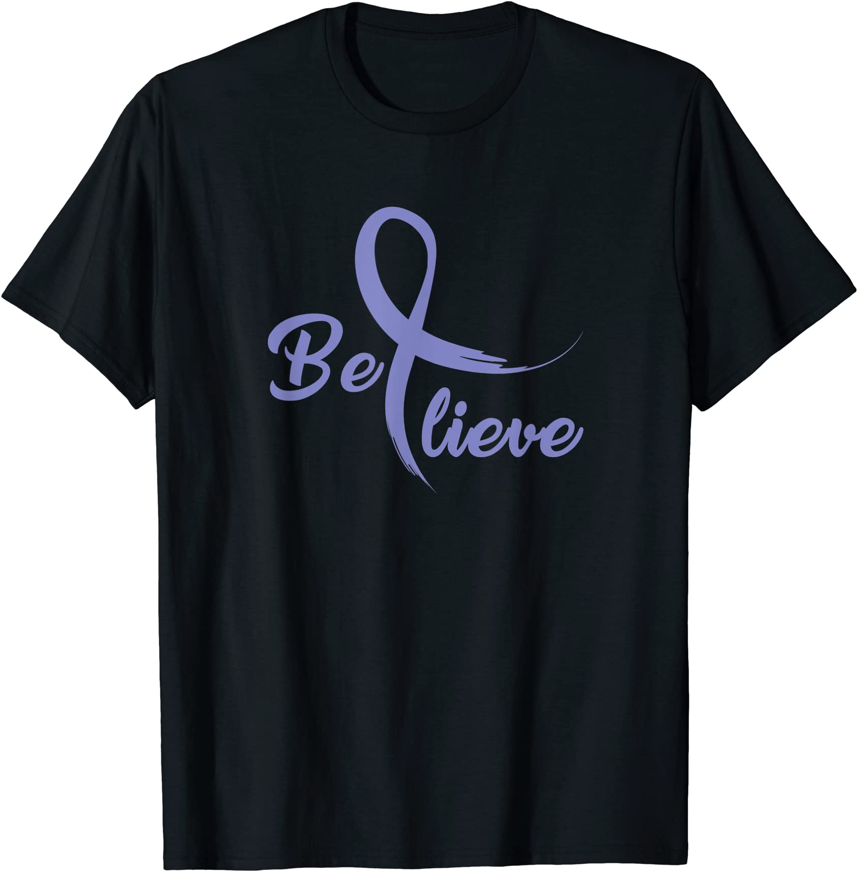stomach cancer fight cancer ribbon t shirt men - Buy t-shirt designs