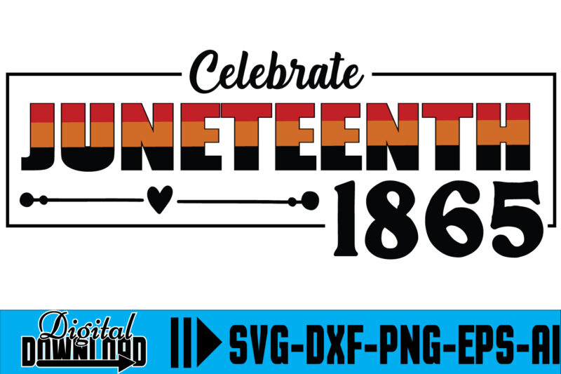 Black History Month,Juneteenth SVG, Black History SVG, Do It For The Culture SVG, Melanin, Shirt Svg, Png, Svg Files For Cricut, Sublimation Designs Downloads,Juneteenth Svg, Black History SVG, Fist SVG,