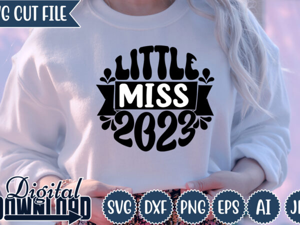 Little miss 2023,happy new year 2023,happy new year shirt ,new years shirt, funny new year tee, happy new year t-shirt, new year gift h114,happy new year shirt ,new years shirt,