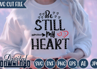 Valentine ,Valentine svg,Valentine t-shirt,Valentine SVG Design, Kids Valentine svg Bundle, Valentine’s Day svg, Love svg, Heart svg, Be mine svg, My first valentine’s day,Anti Valentine PNG Bundle, Valentine Heart Png,