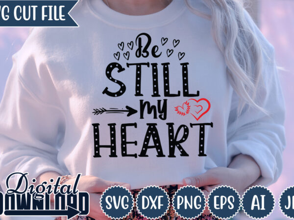 Valentine ,Valentine svg,Valentine t-shirt,Valentine SVG Design, Kids ...