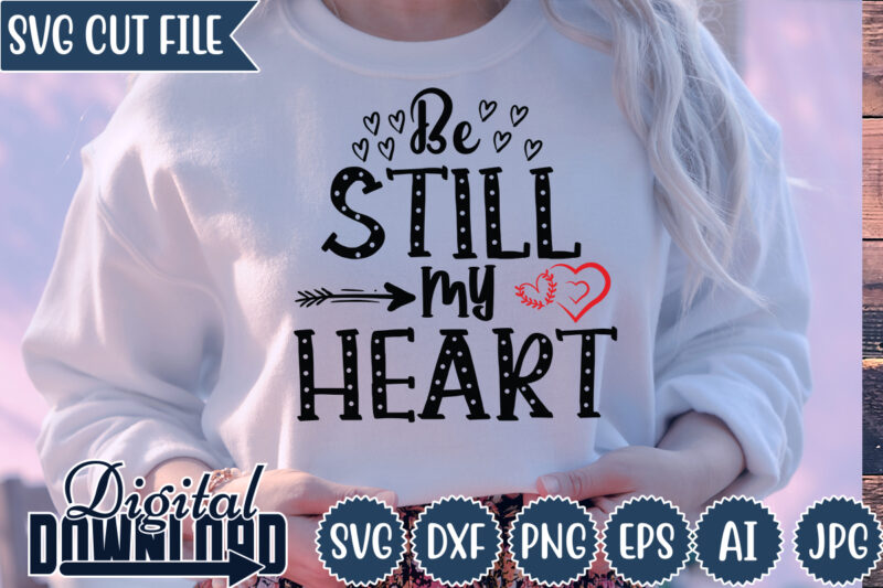 Valentine's day T-shirt Bundle ,Valentine big Bundle , Valentine t-shirt, Valentine SVG Design, Kids Valentine svg Bundle, Valentine's Day svg, Love svg, Heart svg, Be mine svg, My first valentine's