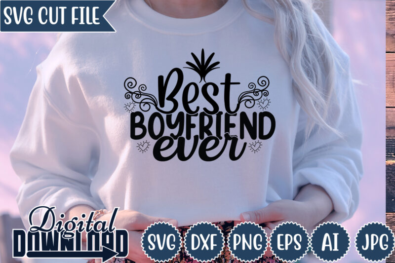 Valentine's day T-shirt Bundle ,Valentine big Bundle , Valentine t-shirt, Valentine SVG Design, Kids Valentine svg Bundle, Valentine's Day svg, Love svg, Heart svg, Be mine svg, My first valentine's