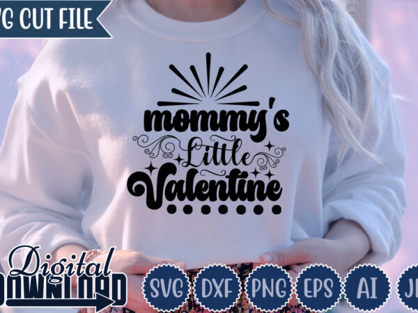 Valentine ,valentine svg,valentine t-shirt,valentine svg design, kids valentine svg bundle, valentine’s day svg, love svg, heart svg, be mine svg, my first valentine’s day,anti valentine png bundle, valentine heart png,