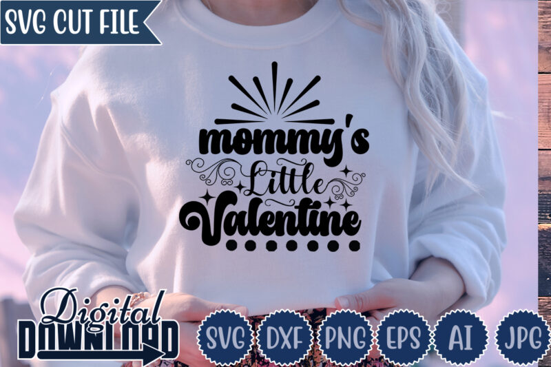 Valentine ,Valentine svg,Valentine t-shirt,Valentine SVG Design, Kids Valentine svg Bundle, Valentine's Day svg, Love svg, Heart svg, Be mine svg, My first valentine's day,Anti Valentine PNG Bundle, Valentine Heart Png,