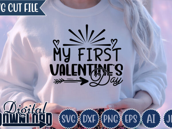 Valentine ,valentine svg, valentine t-shirt,valentine svg design, kids valentine svg bundle, valentine’s day svg, love svg, heart svg, be mine svg, my first valentine’s day,anti valentine png bundle, valentine heart