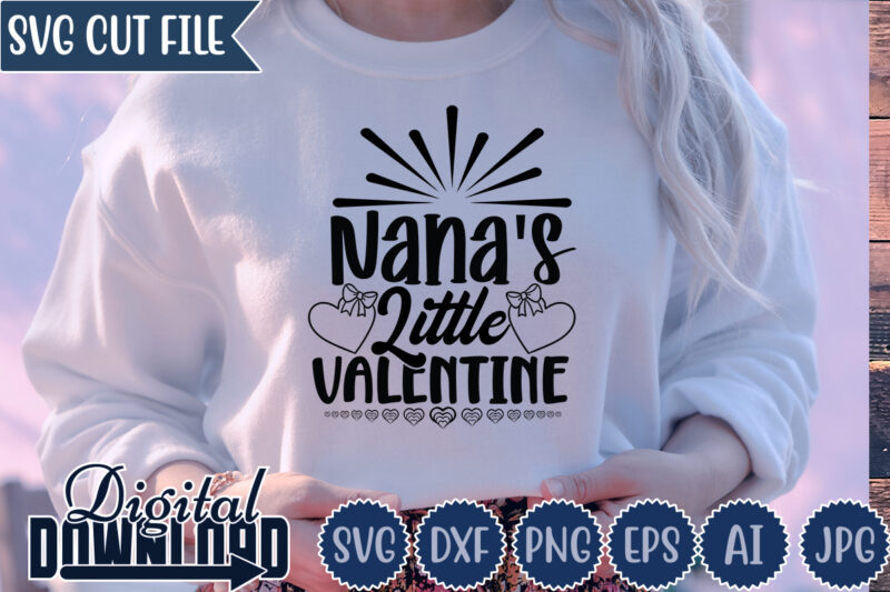 Valentine's day T-shirt Bundle ,Valentine big Bundle , Valentine t-shirt, Valentine SVG Design, Kids Valentine svg Bundle, Valentine's Day svg, Love svg, Heart svg, Be mine svg, My first valentine's