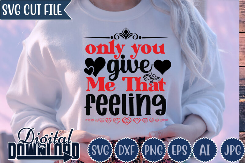 Valentine's day T-shirt Bundle ,Valentine big Bundle , Valentine t-shirt, Valentine SVG Design, Kids Valentine svg Bundle, Valentine's Day svg, Love svg, Heart svg, Be mine svg, My first valentine's