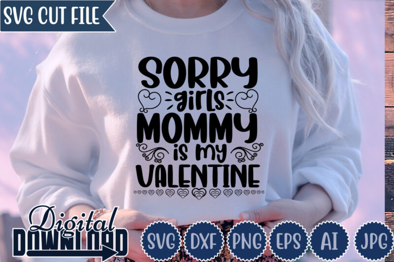 Valentine's day T-shirt Bundle ,Valentine big Bundle , Valentine t-shirt, Valentine SVG Design, Kids Valentine svg Bundle, Valentine's Day svg, Love svg, Heart svg, Be mine svg, My first valentine's