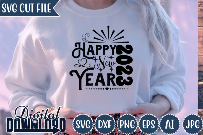 Valentine's day T-shirt Bundle ,Valentine big Bundle , Valentine t-shirt, Valentine SVG Design, Kids Valentine svg Bundle, Valentine's Day svg, Love svg, Heart svg, Be mine svg, My first valentine's