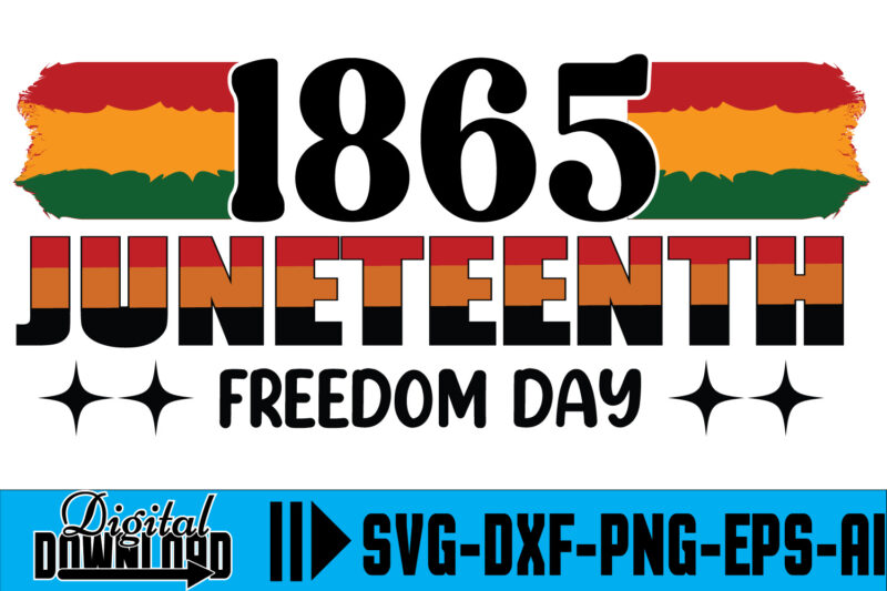 Black History Month,Juneteenth SVG, Black History SVG, Do It For The Culture SVG, Melanin, Shirt Svg, Png, Svg Files For Cricut, Sublimation Designs Downloads,Juneteenth Svg, Black History SVG, Fist SVG,