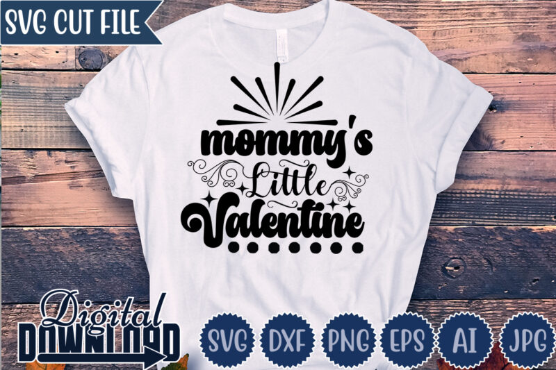 Valentine ,Valentine svg,Valentine t-shirt,Valentine SVG Design, Kids Valentine svg Bundle, Valentine's Day svg, Love svg, Heart svg, Be mine svg, My first valentine's day,Anti Valentine PNG Bundle, Valentine Heart Png,