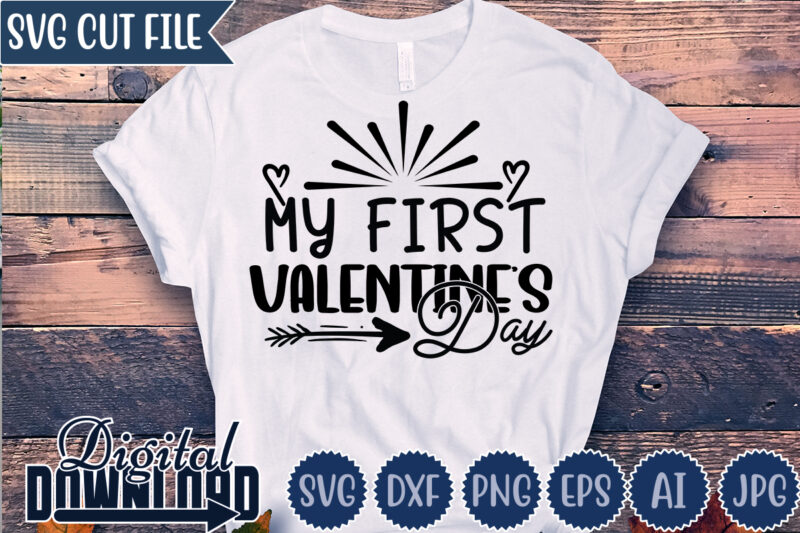 Valentine ,Valentine svg, Valentine t-shirt,Valentine SVG Design, Kids Valentine svg Bundle, Valentine's Day svg, Love svg, Heart svg, Be mine svg, My first valentine's day,Anti Valentine PNG Bundle, Valentine Heart