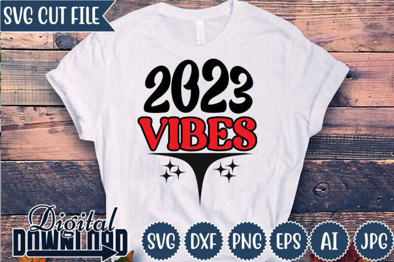 2023 vibes ,Happy New Year 2023,Happy New Year Shirt ,New Years Shirt, Funny New Year Tee, Happy New Year T-shirt, New Year Gift H114,Happy New Year Shirt ,New Years Shirt,