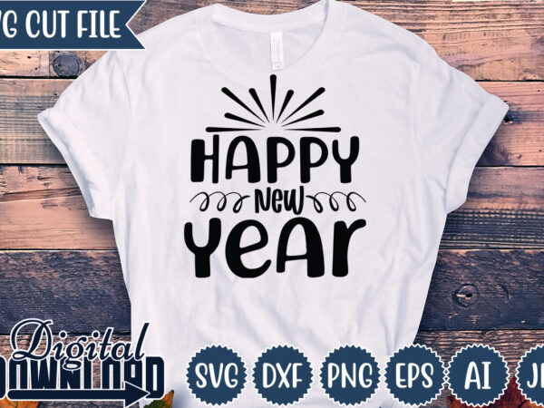 Happy new year 2023,happy new year shirt ,new years shirt, funny new year tee, happy new year t-shirt, new year gift h114,happy new year shirt ,new years shirt, funny new