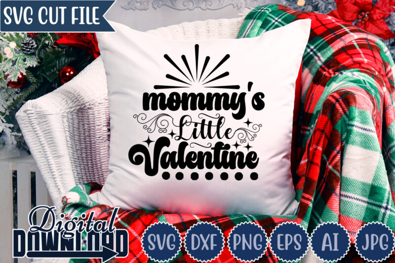 Valentine ,Valentine svg,Valentine t-shirt,Valentine SVG Design, Kids Valentine svg Bundle, Valentine's Day svg, Love svg, Heart svg, Be mine svg, My first valentine's day,Anti Valentine PNG Bundle, Valentine Heart Png,