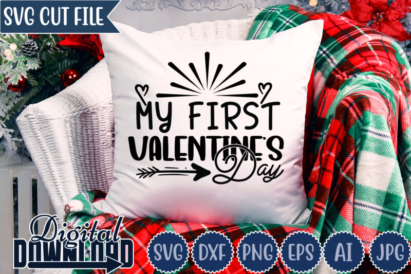 Valentine's day T-shirt Bundle ,Valentine big Bundle , Valentine t-shirt, Valentine SVG Design, Kids Valentine svg Bundle, Valentine's Day svg, Love svg, Heart svg, Be mine svg, My first valentine's