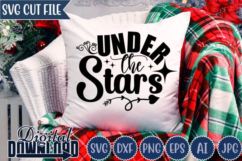 Under The Stars,Valentine ,Valentine svg, Valentine t-shirt,Valentine SVG Design, Kids Valentine svg Bundle, Valentine's Day svg, Love svg, Heart svg, Be mine svg, My first valentine's day,Anti Valentine PNG Bundle,