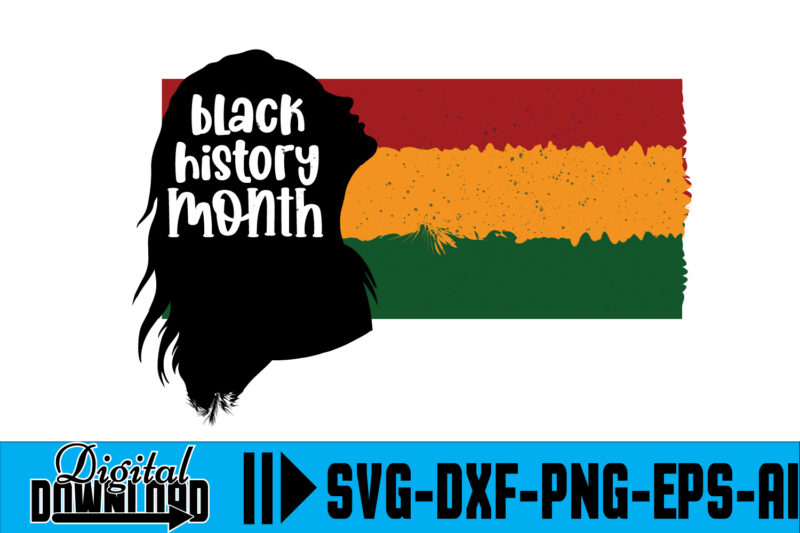 Black History Month,Juneteenth SVG, Black History SVG, Do It For The Culture SVG, Melanin, Shirt Svg, Png, Svg Files For Cricut, Sublimation Designs Downloads,Juneteenth Svg, Black History SVG, Fist SVG,