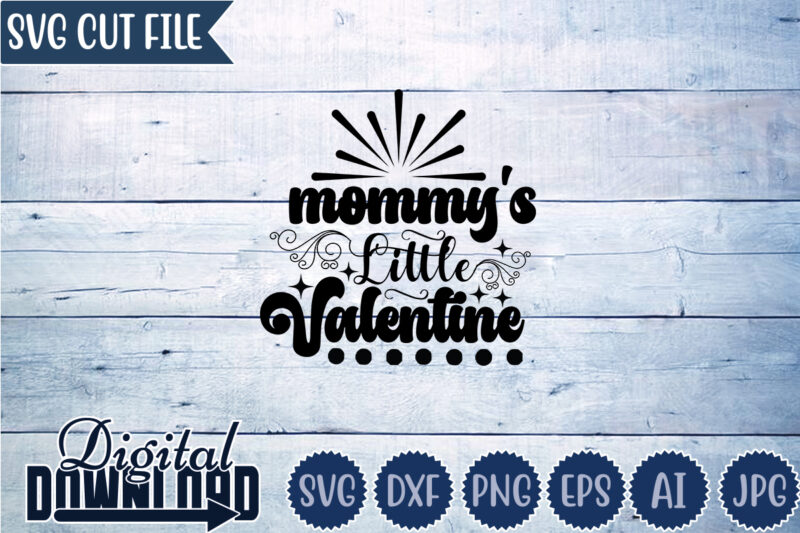 Valentine ,Valentine svg,Valentine t-shirt,Valentine SVG Design, Kids Valentine svg Bundle, Valentine's Day svg, Love svg, Heart svg, Be mine svg, My first valentine's day,Anti Valentine PNG Bundle, Valentine Heart Png,