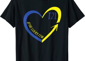 t21 heart world down syndrome awareness day women teachers t shirt men