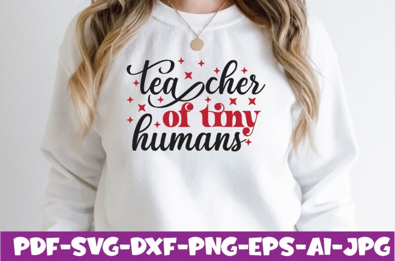 Teacher Svg Bundle, Teacher Svg, Funny Svg, School, Teacher, Shirt Svg, Last Day of School, Cut Files, Svg, Png, Dxf