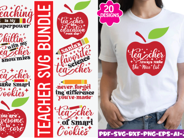 Retro teacher svg bundle, teacher bundle ,teacher svg bundle, teacher svg design, funny teacher svg bundle,taecher quotes svg bundle, school and teacher quotes svg bundle, teacher svg, taecher svg files