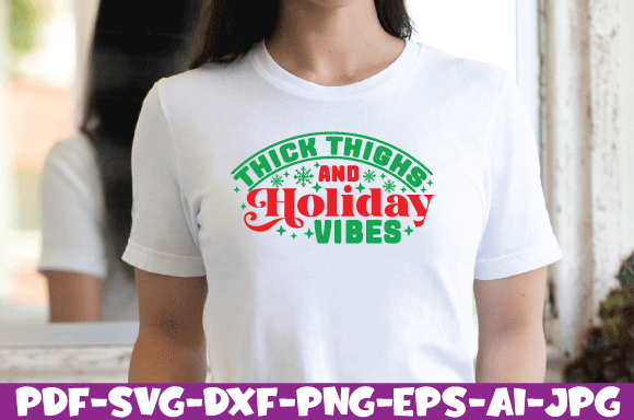 Christmas Shirt Svg, Svg Files For Cricut, Christmas Sublimation SVG, Svg Designs, Svg Quotes, Pot Holder Svg, My First Christmas, Christmas Svg Bundle, Santa Svg, Funny Christmas Svg, Santa Tray