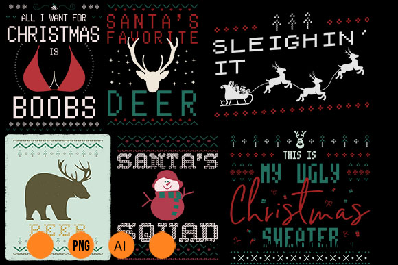 57 Santa Claus christmas t-shirt design bundle , christmas svg mega bundle , christmas design , christmas svg bundle , 20 christmas t-shirt design , winter svg bundle, christmas svg, winter svg, santa svg, christmas quote svg, funny quotes svg, snowman svg, holiday svg, winter quote svg