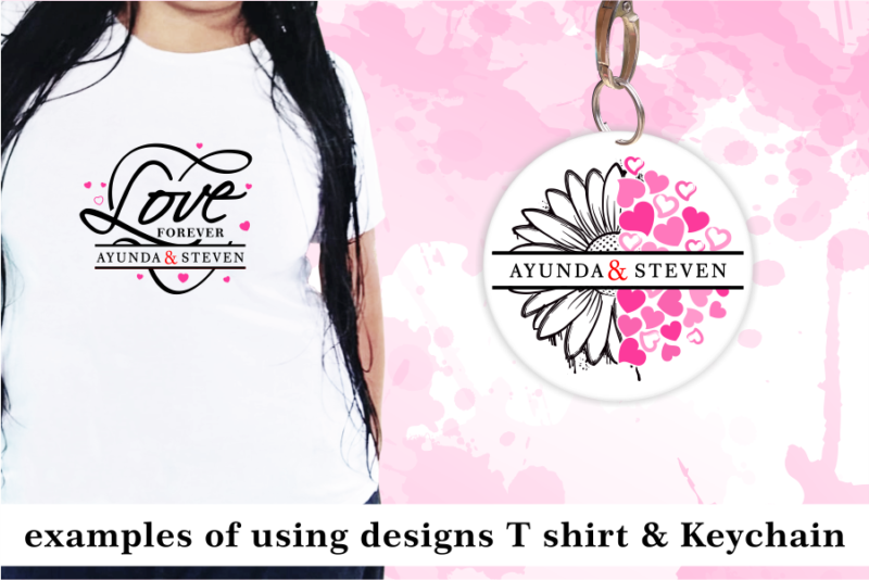 Valentines Day T Shirt Design Bundle, Valentines Svg Design, Valnetine Sublimation Bundle, Funny Valentine’s Day Design, Valentines Graphic Vector