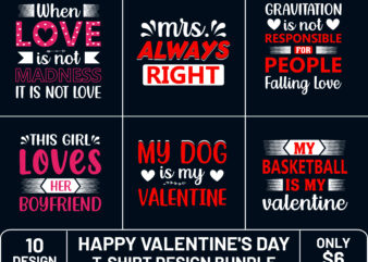 Valentine’s day t-shirt design,valentine day,valentine day tshirt,valentine day tshirt design,valentine day tshirt design bundle,valentine day t-shirt,valentine day t-shirt design,valentine day t-shirt design bundle,valentine day t-shirt amazon,valentine day t-shirt