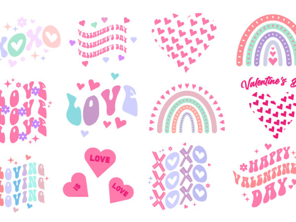 Valentine’s day,valentine,xoxo,love,heart,t shirt,t shirt design,sweet,groovy,groovy style,valentine’s day t shirt,love t shirt,heart t shirt,valentine’s day svg,lover,retro,vintage,valentine clipart,valentine’s gift,love couple,romantic couple,romance,love day,heart design, red heart,14 february,love typography,love lettering,love text,love template,heart banner,valentine card,love Valentine’s day,valentine,xoxo,love,heart,t shirt,t shirt design,sweet,groovy,groovy style,valentine’s day t shirt,love t shirt,heart t shirt,valentine’s day svg,lover,retro,vintage,valentine clipart,valentine’s gift,love couple,romantic couple,romance,love day,heart design, red heart,14 february,love typography,love lettering,love text,love template,heart banner,valentine card,love