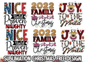 Christmas Sublimation Bundle , Christmas T-Shirt Bundle , Christmas Vector T-Shirt Design , Santa Vector T-Shirt Design , Christmas Sublimation Bundle , Christmas SVG Mega Bundle , 220 Christmas Design