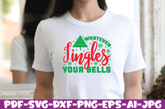 Christmas Shirt Svg, Svg Files For Cricut, Christmas Sublimation SVG, Svg Designs, Svg Quotes, Pot Holder Svg, My First Christmas, Christmas Svg Bundle, Santa Svg, Funny Christmas Svg, Santa Tray