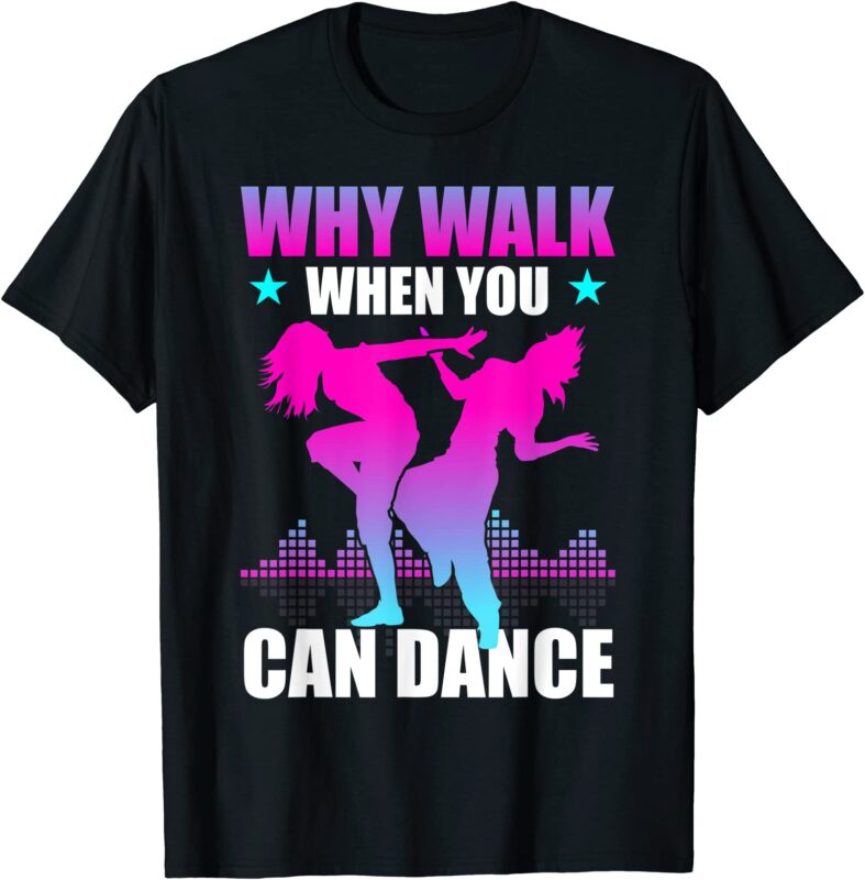 9 Dancesport PNG T-shirt Designs Bundle For Commercial Use - Buy t ...