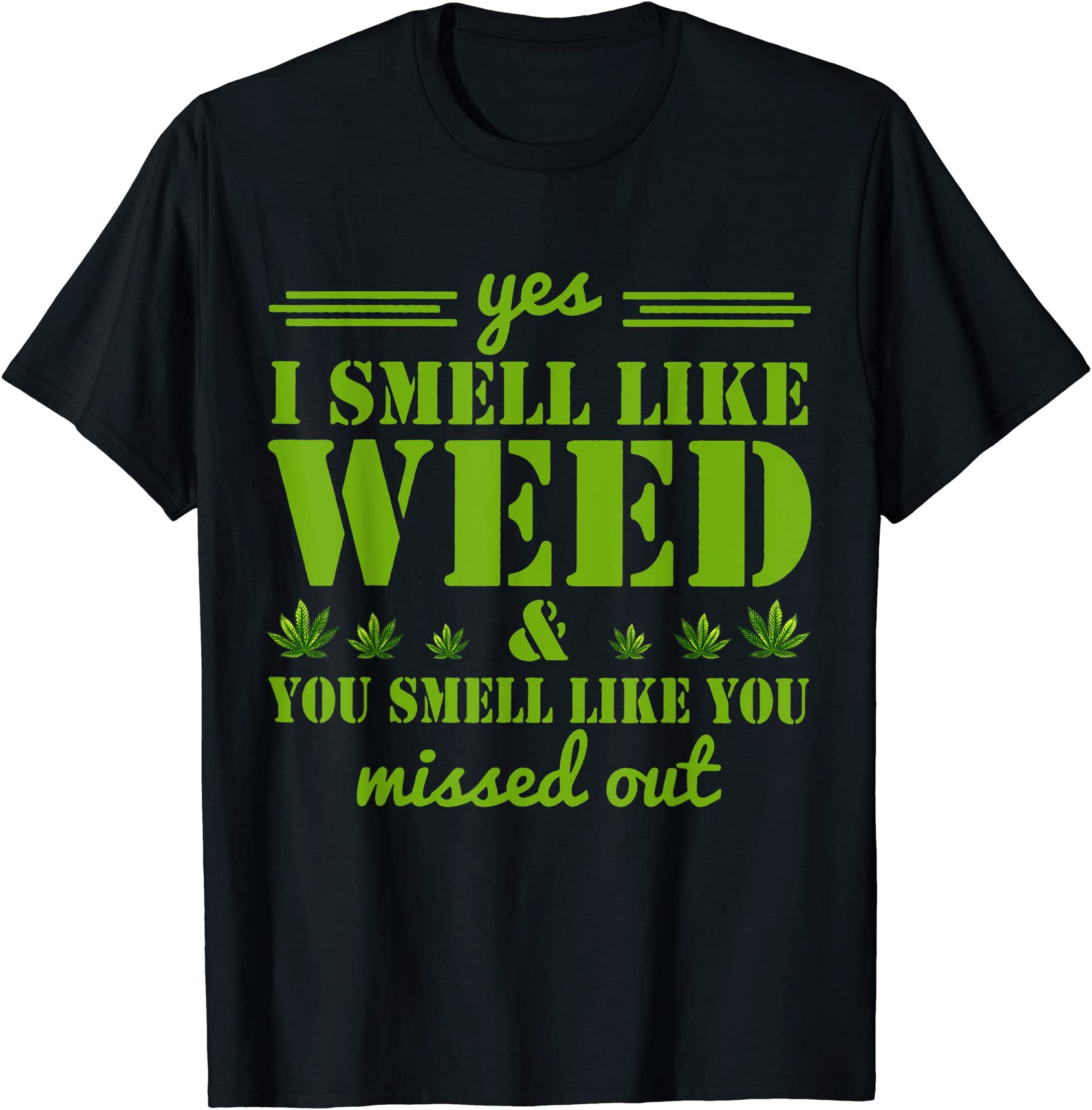 Your Cat'S Reaction To Weed Smell: A Complete Guide - 481vjbt