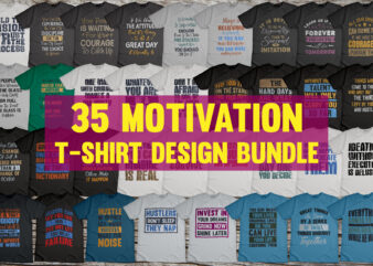 motivation t shirt,positive quotes,inspirational poster,inspirational quotes,quote poster, quotes lettering,positive,quote,lettering,happy smile,smile,happy,happy poster,inspiration,message,t shirt designs,t shirt,apparel,typography t shirt, positive quotes,motivational quotes,inspirational quotesclothes design,typography quotes,motivational typography,clothes,fashion clothes,fashion design,quote,quotes design,fashion,typography design,motivation,casual,inspiration,typography,open mouth,Quote of the day,