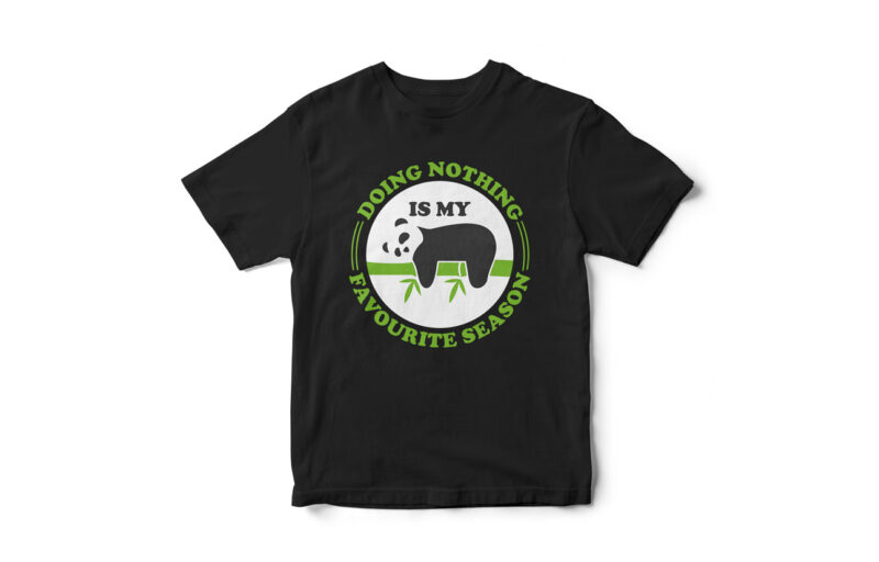 Funny T-Shirt Designs, Bundle Of Funny Designs, Sarcasm, cool, coffee, butterfly, panda, pi, cat, cactus, floppy, salad
